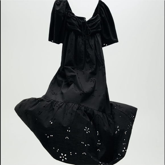 ❌ - Picture 7 of 13